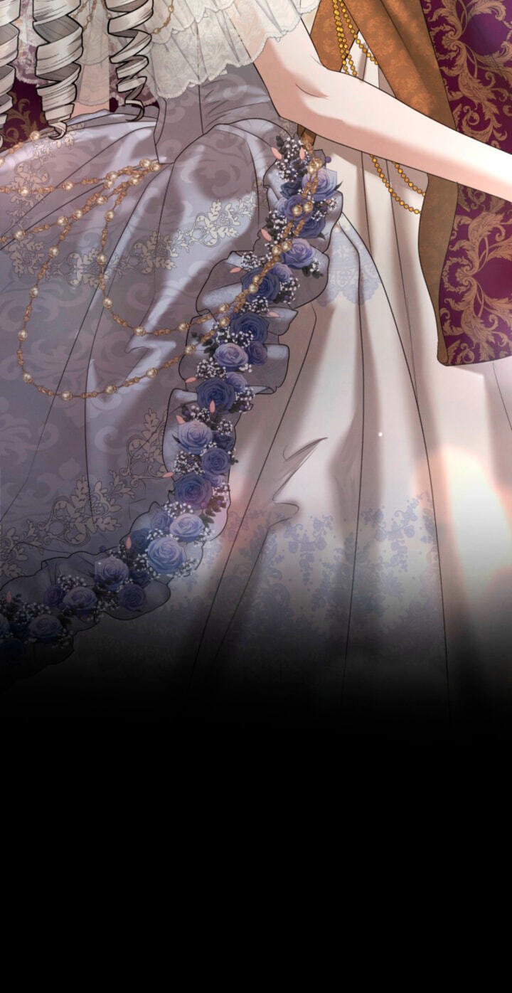 Predatory Marriage Chapter 85 page 7 - 