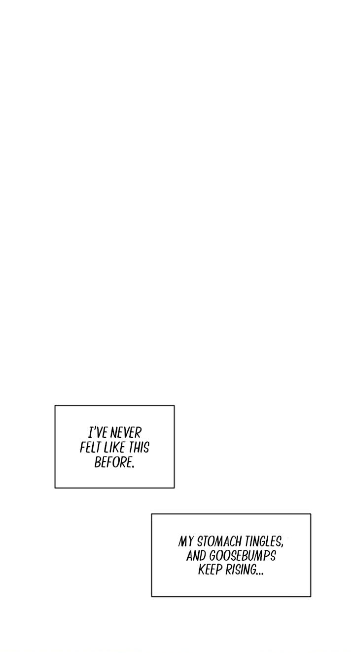 Predatory Marriage Chapter 85 page 61 - 