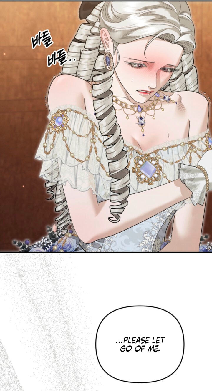 Predatory Marriage Chapter 85 page 62 - 
