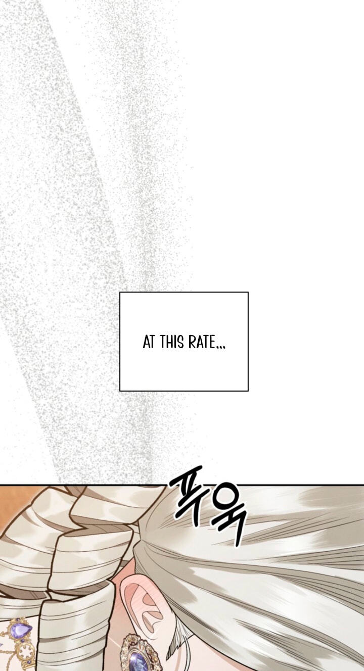 Predatory Marriage Chapter 85 page 63 - 