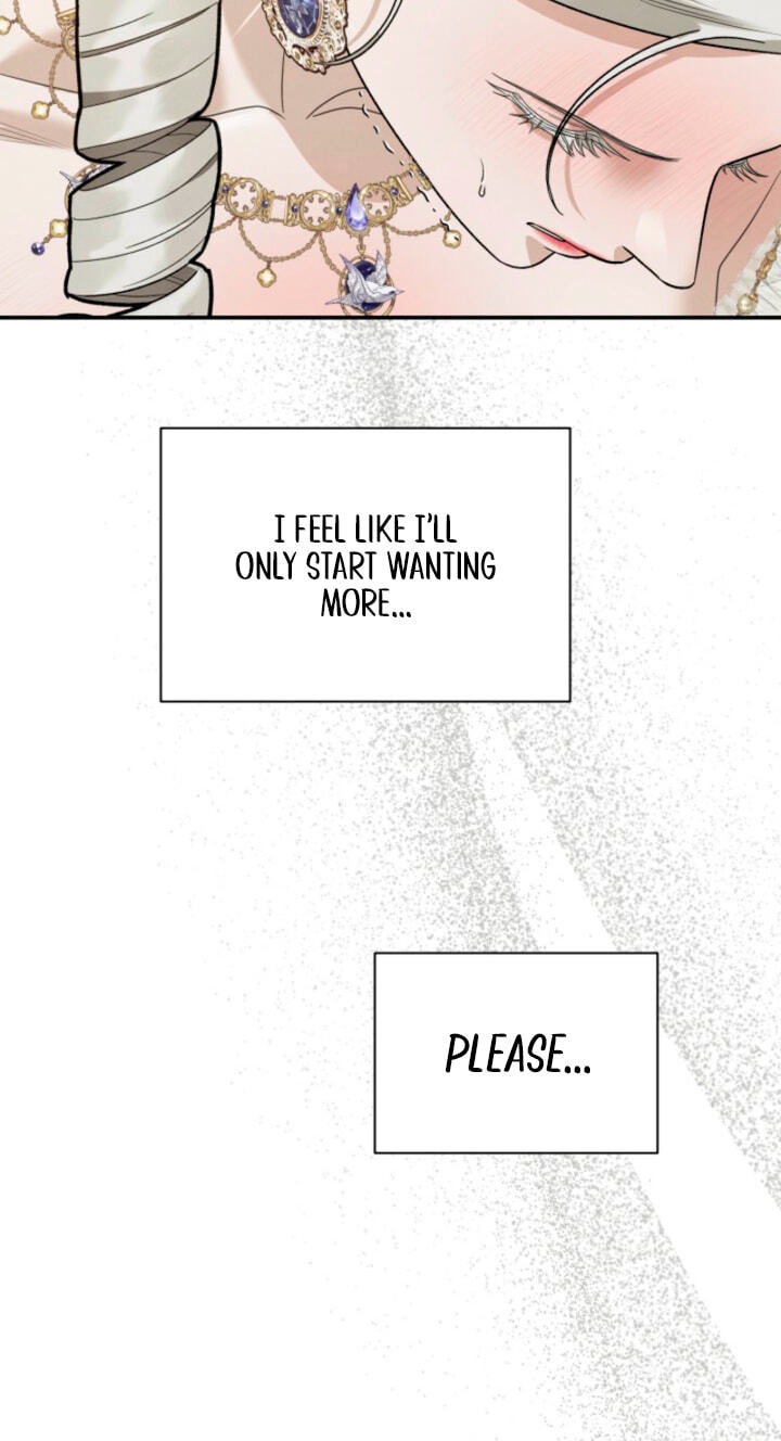 Predatory Marriage Chapter 85 page 64 - 