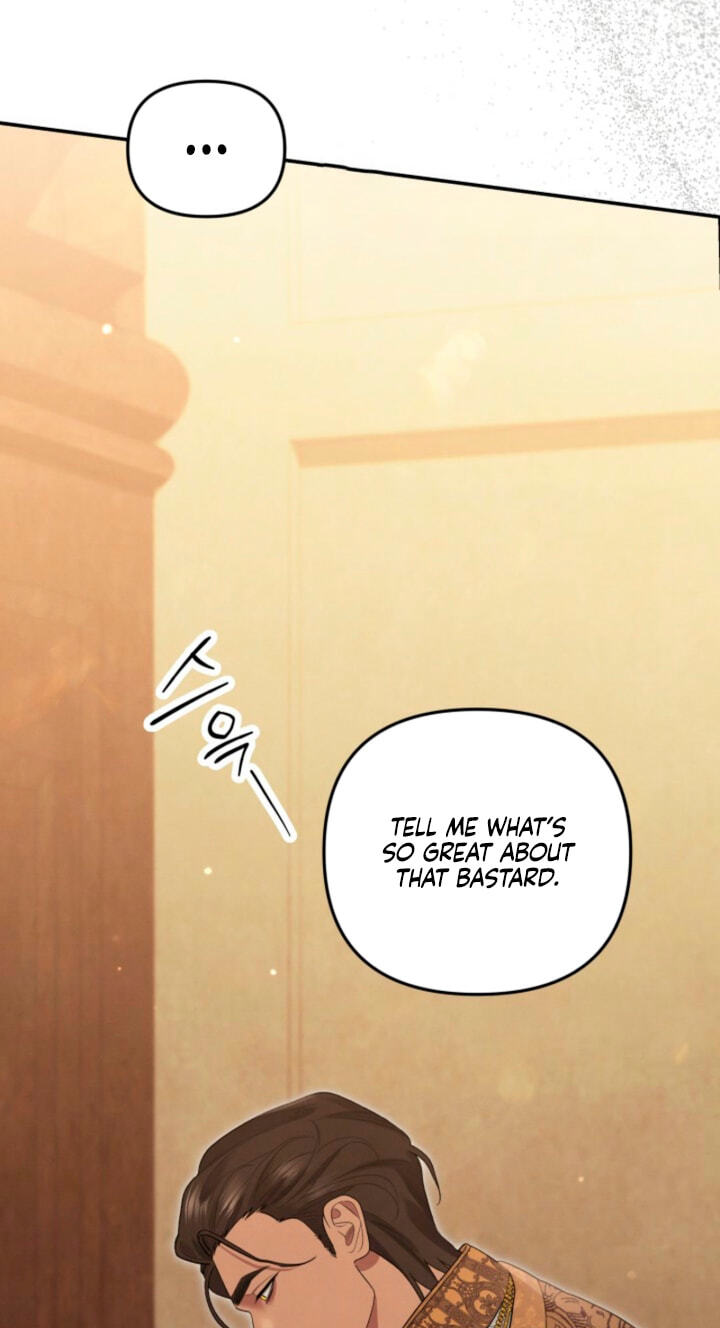 Predatory Marriage Chapter 85 page 65 - 