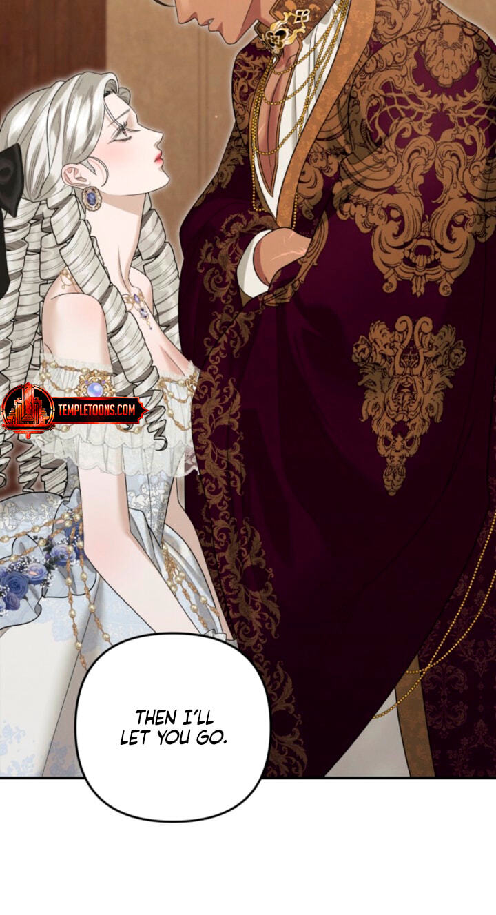 Predatory Marriage Chapter 85 page 66 - 
