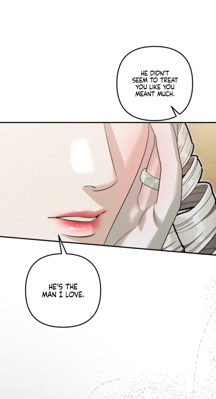 Predatory Marriage Chapter 85 page 67 - 