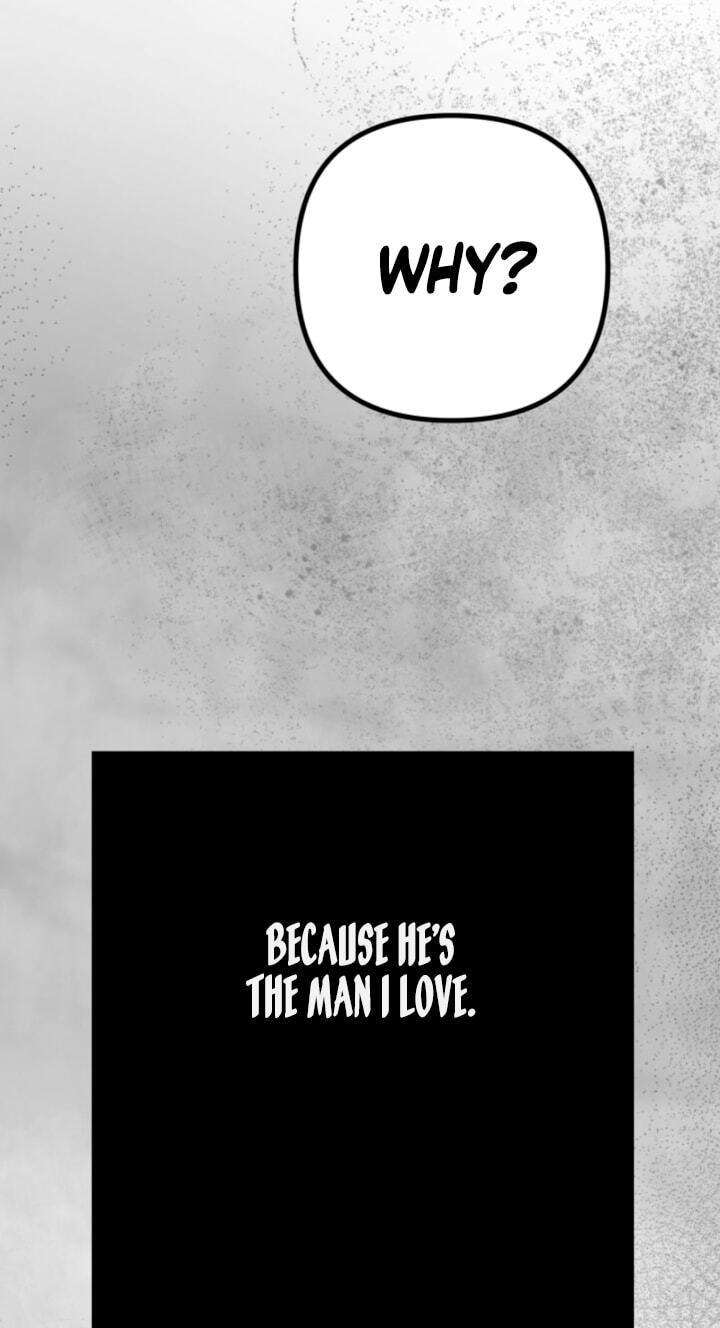 Predatory Marriage Chapter 85 page 68 - 