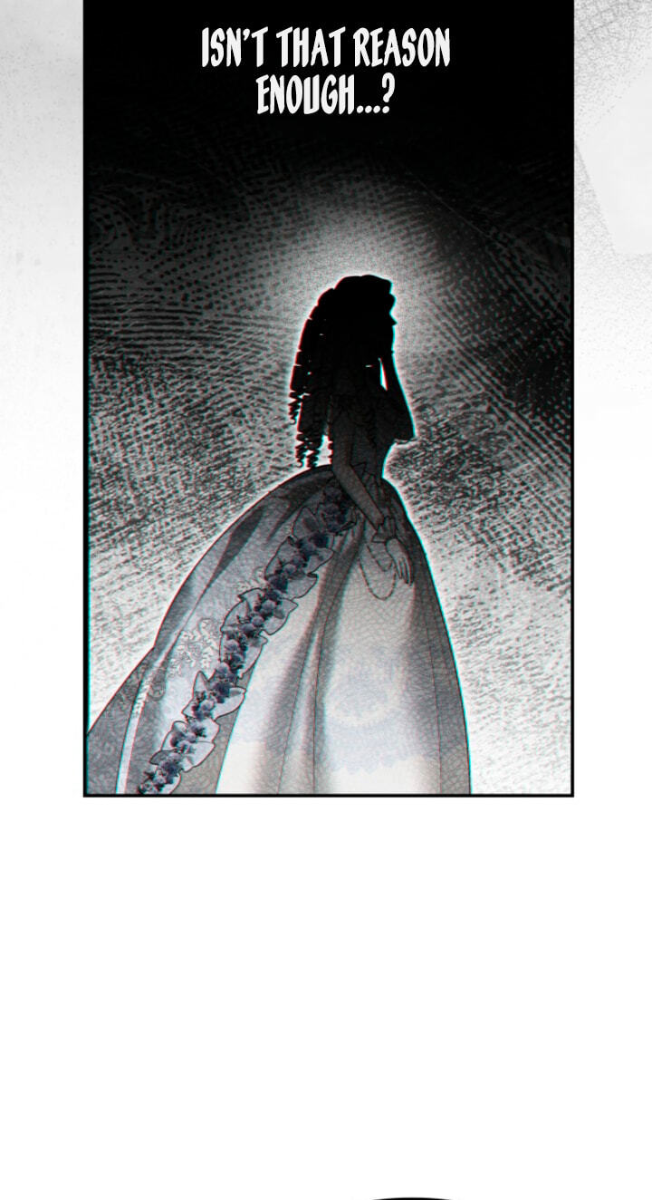 Predatory Marriage Chapter 85 page 69 - 