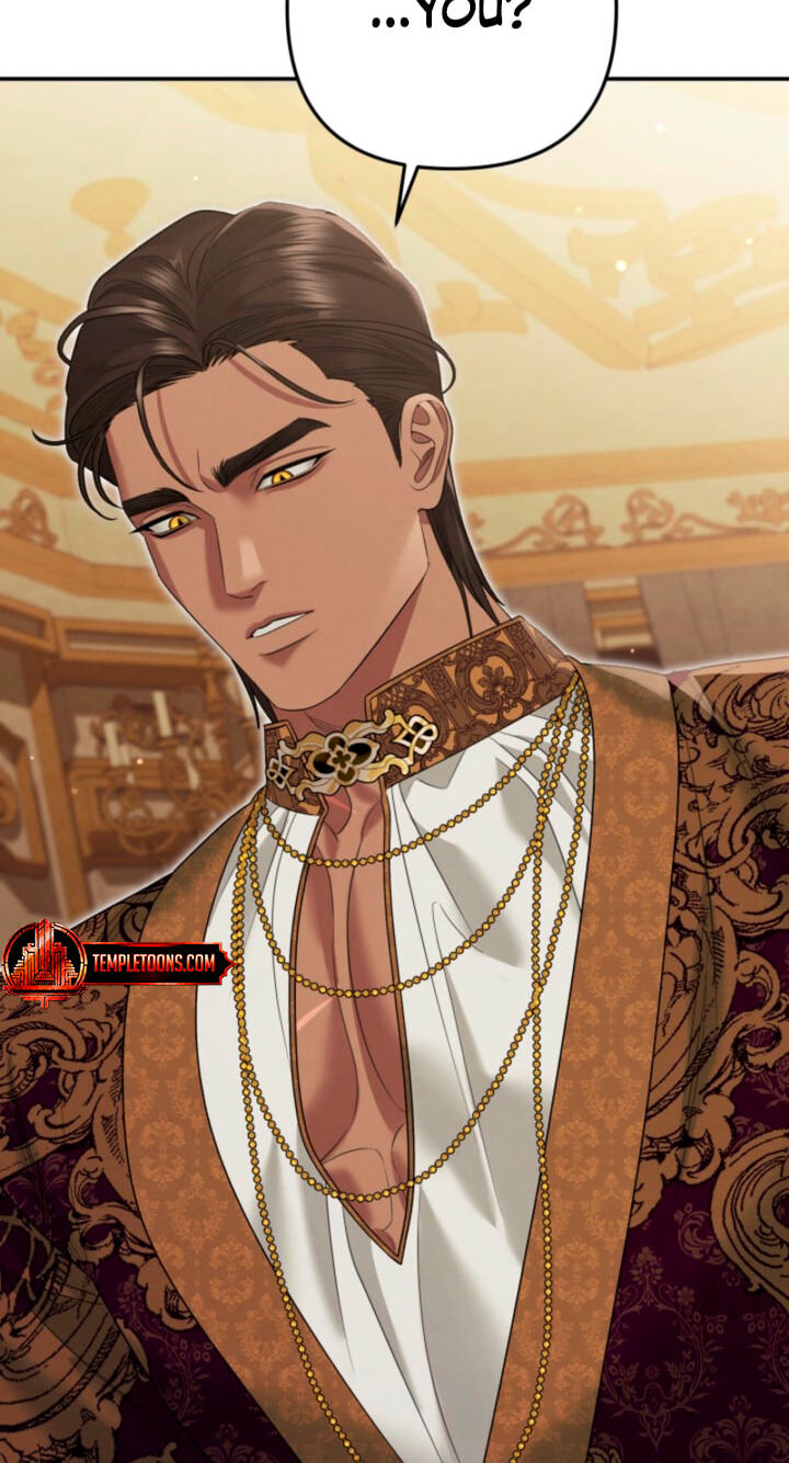 Predatory Marriage Chapter 85 page 72 - 