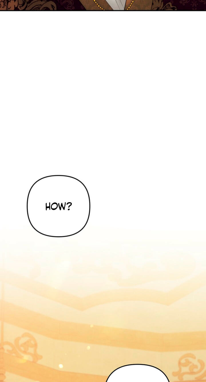 Predatory Marriage Chapter 85 page 73 - 