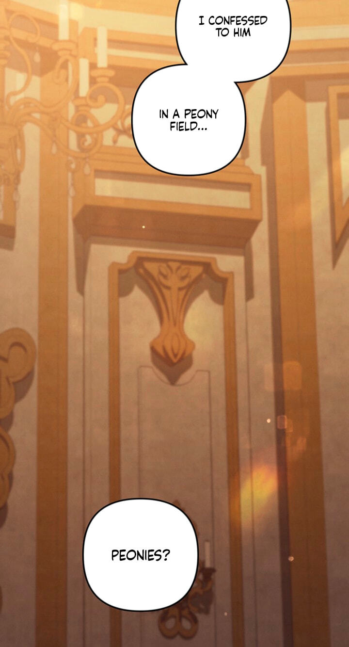 Predatory Marriage Chapter 85 page 74 - 