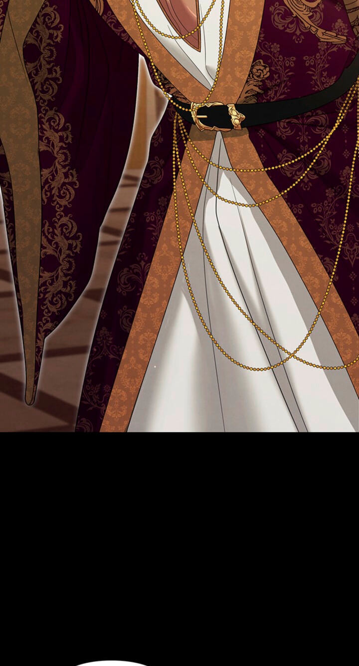 Predatory Marriage Chapter 85 page 76 - 