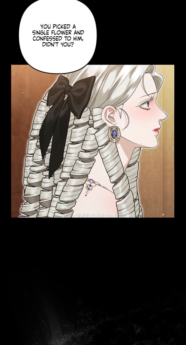 Predatory Marriage Chapter 85 page 77 - 