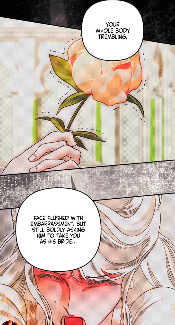 Predatory Marriage Chapter 85 page 78 - 