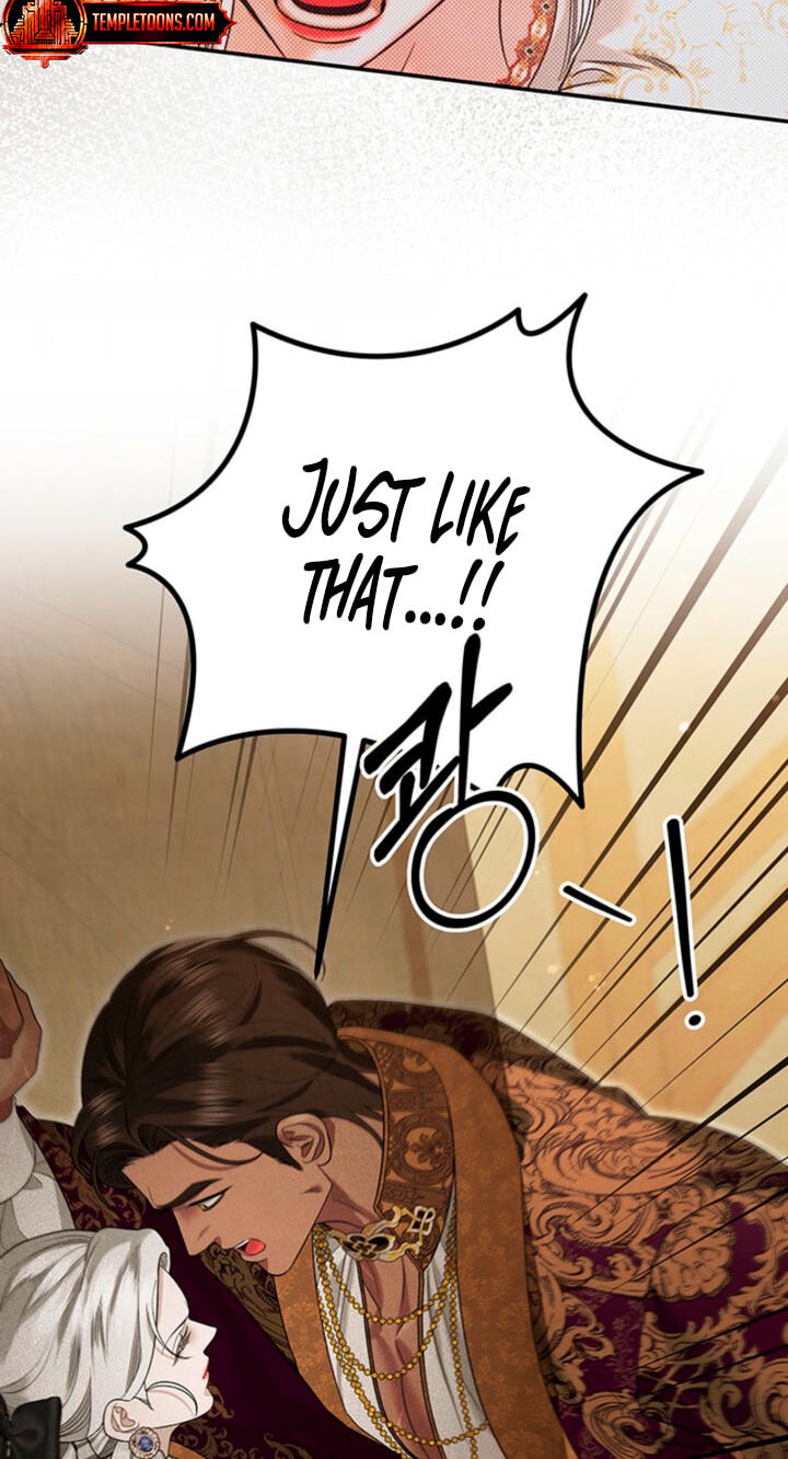 Predatory Marriage Chapter 85 page 79 - 