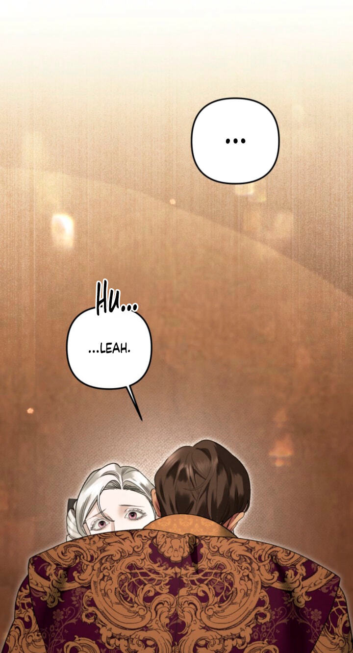 Predatory Marriage Chapter 85 page 82 - 