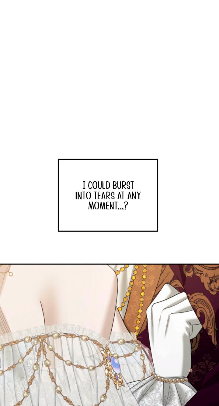 Predatory Marriage Chapter 85 page 84 - 