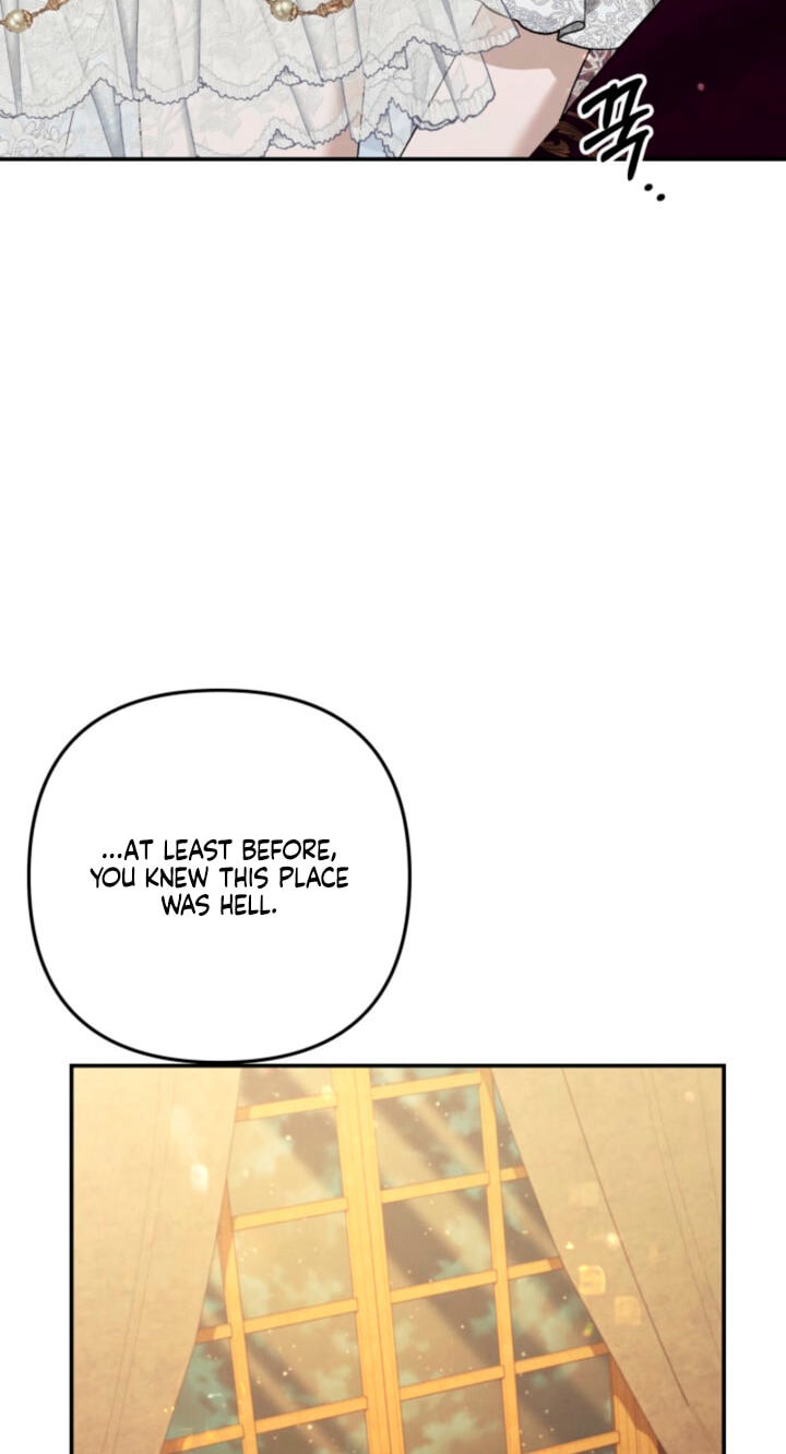 Predatory Marriage Chapter 85 page 85 - 