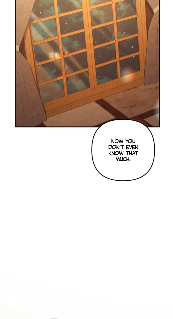 Predatory Marriage Chapter 85 page 86 - 