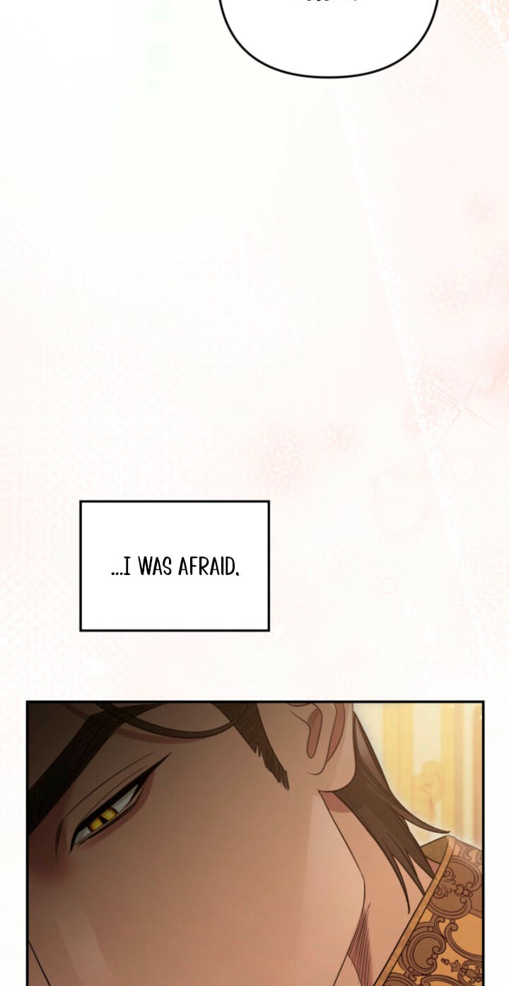 Predatory Marriage Chapter 85 page 88 - 
