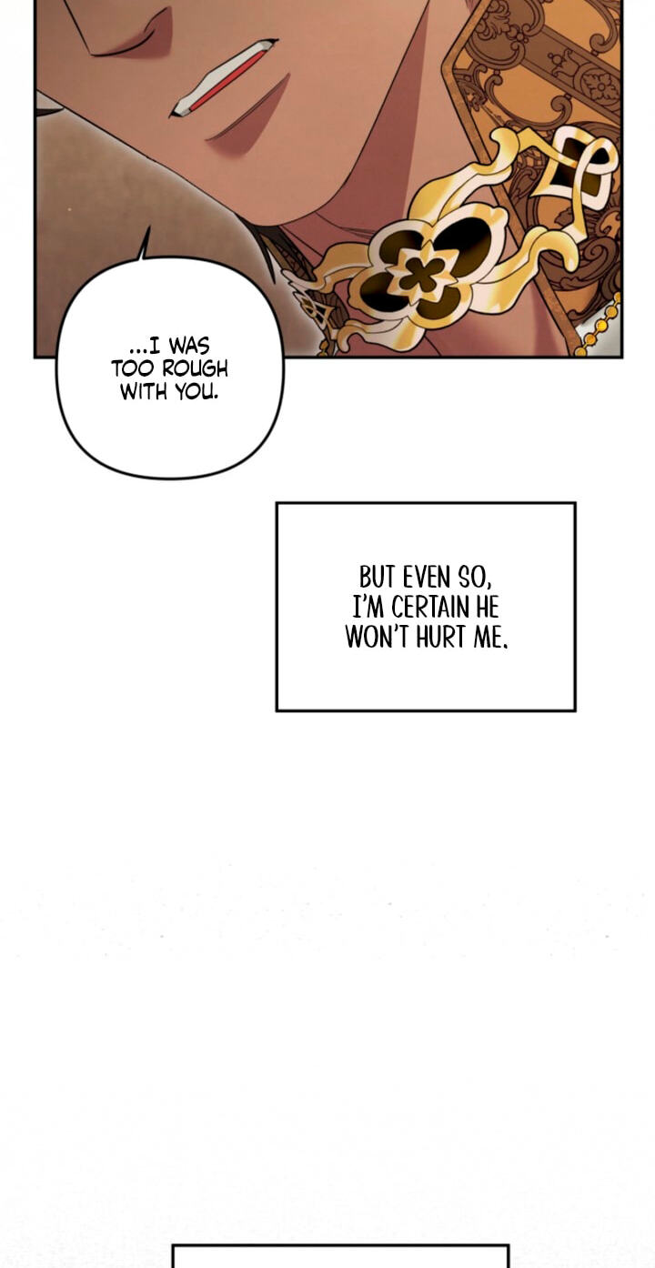 Predatory Marriage Chapter 85 page 89 - 