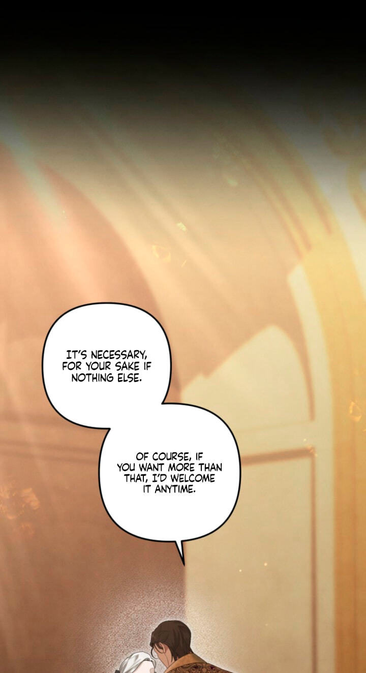 Predatory Marriage Chapter 85 page 10 - 