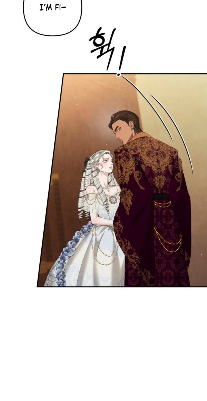 Predatory Marriage Chapter 85 page 92 - 