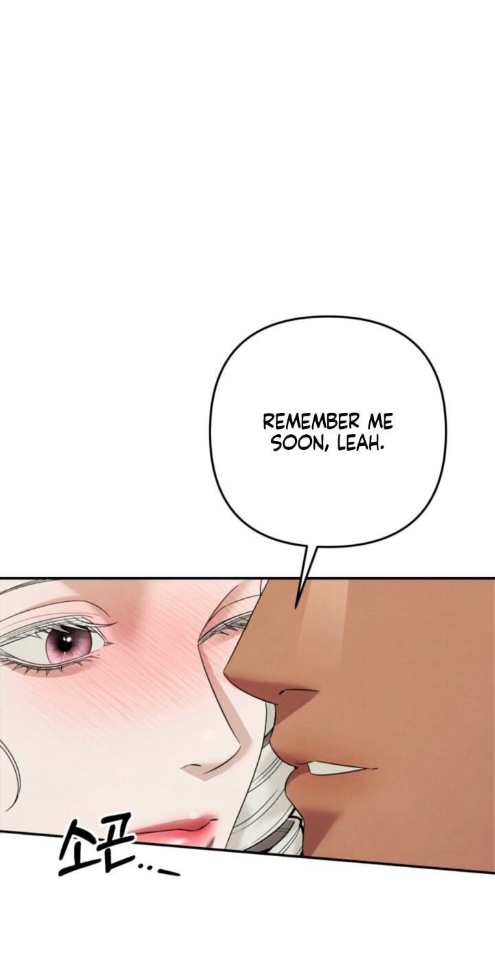 Predatory Marriage Chapter 85 page 94 - 