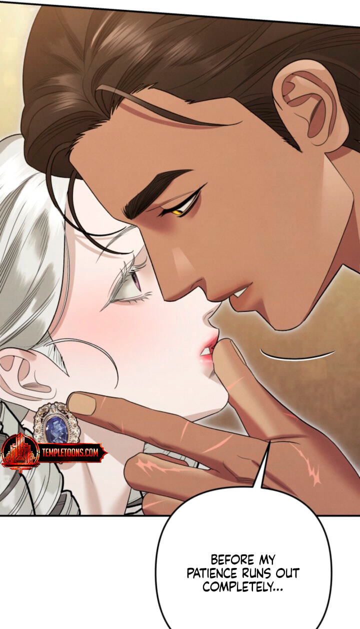 Predatory Marriage Chapter 85 page 95 - 
