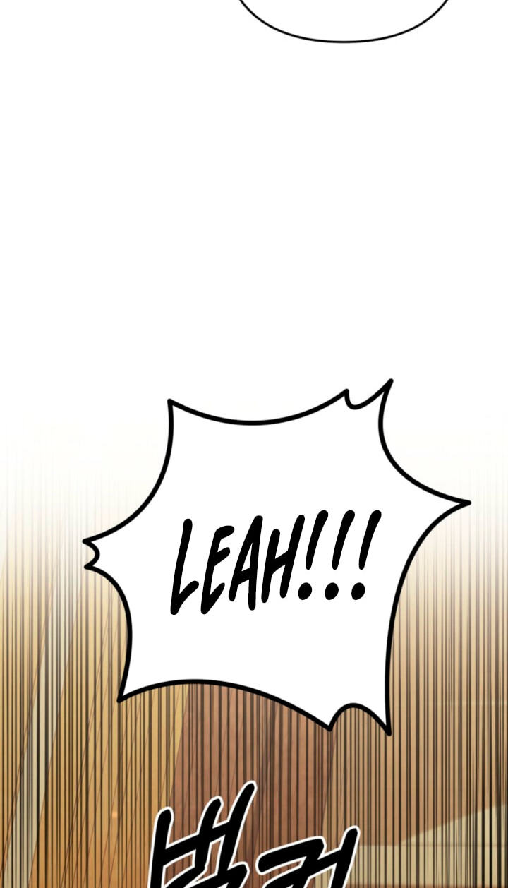 Predatory Marriage Chapter 85 page 96 - 