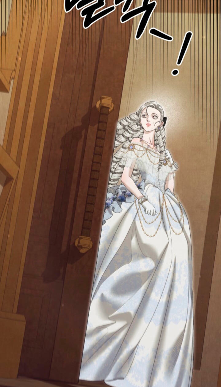 Predatory Marriage Chapter 85 page 97 - 
