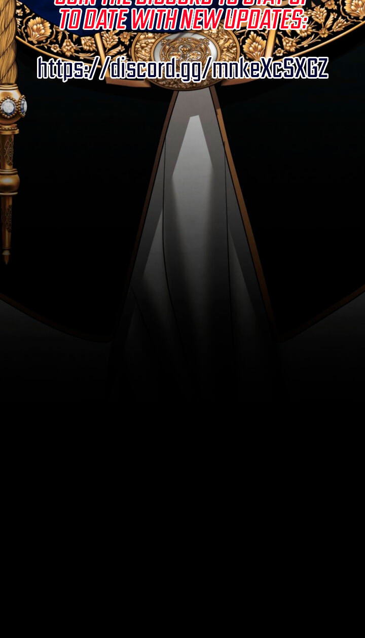 Predatory Marriage Chapter 85 page 100 - 