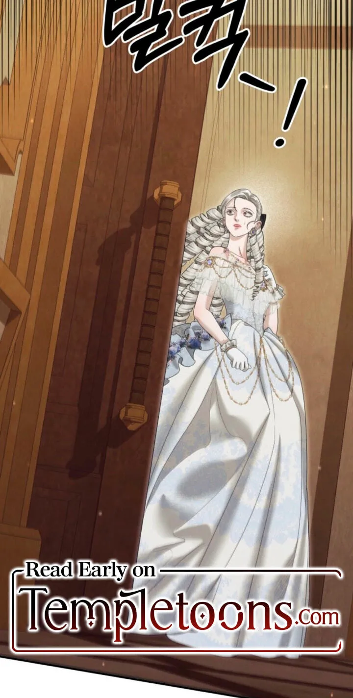 Predatory Marriage Chapter 86 page 2 - 