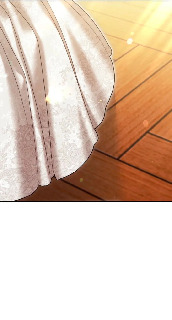 Predatory Marriage Chapter 86 page 102 - 