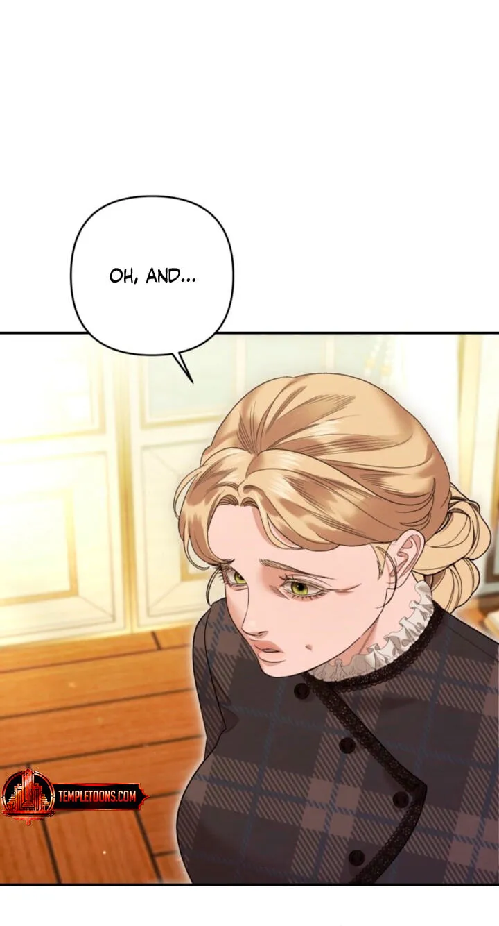 Predatory Marriage Chapter 86 page 105 - 