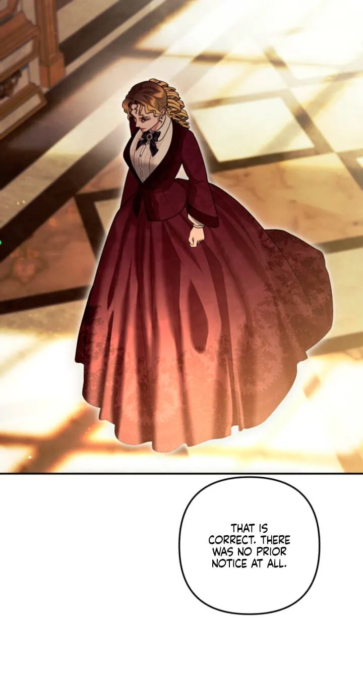 Predatory Marriage Chapter 86 page 107 - 