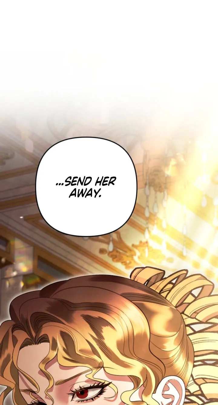 Predatory Marriage Chapter 86 page 108 - 