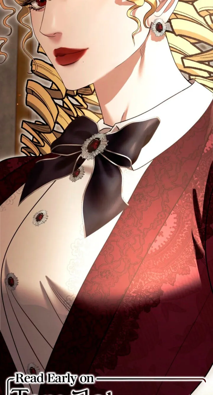 Predatory Marriage Chapter 86 page 109 - 