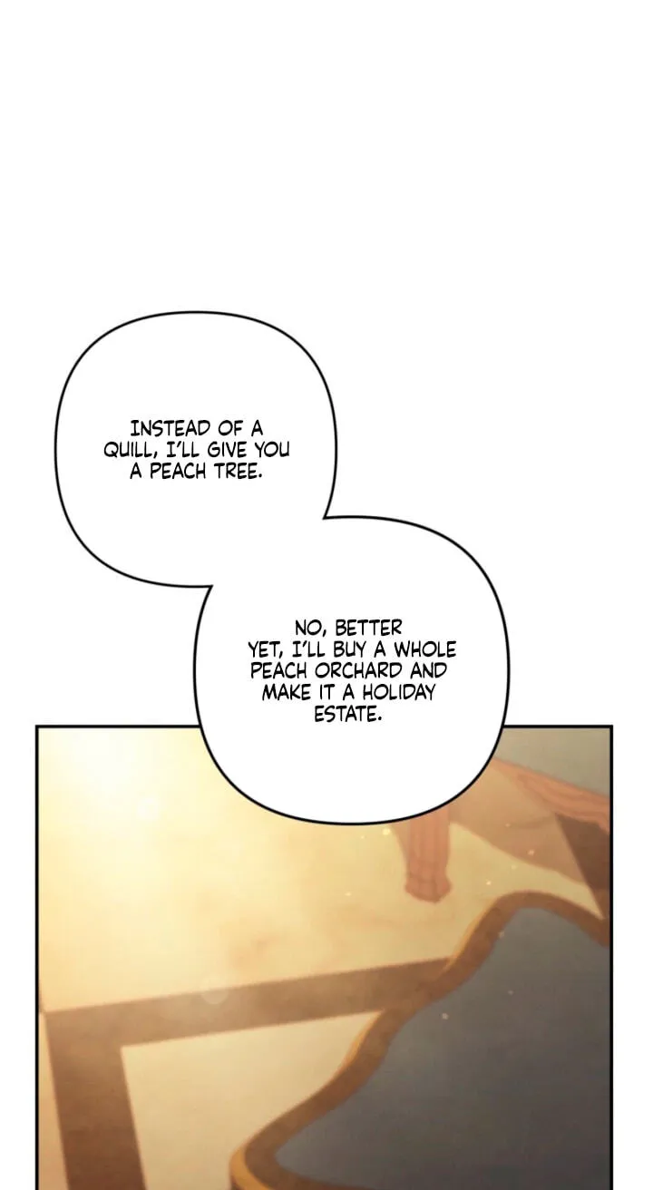 Predatory Marriage Chapter 86 page 16 - 