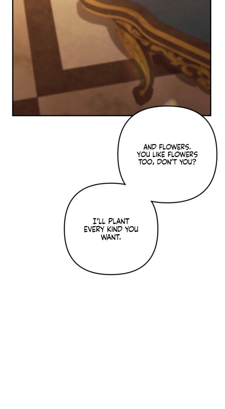 Predatory Marriage Chapter 86 page 17 - 