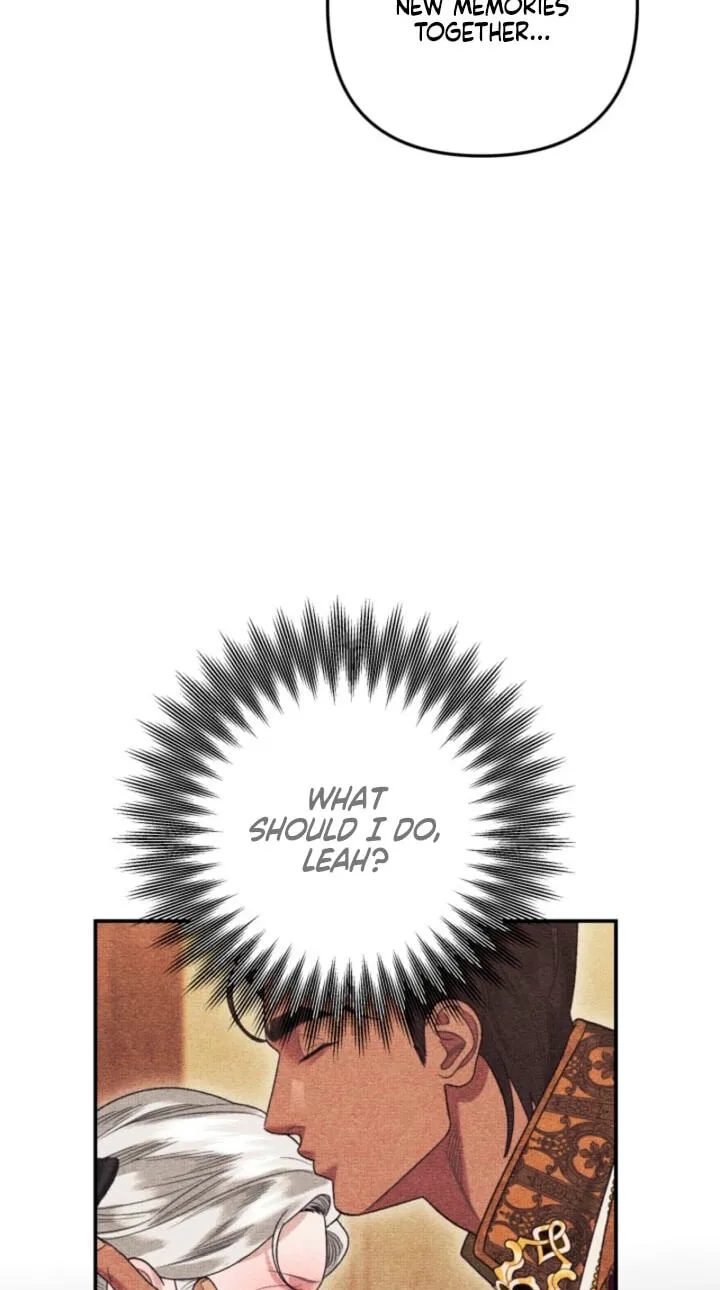 Predatory Marriage Chapter 86 page 19 - 