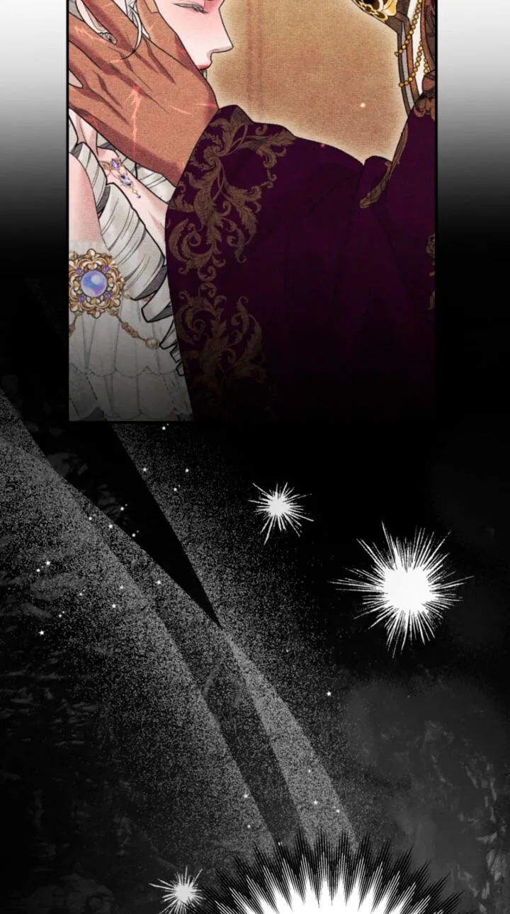 Predatory Marriage Chapter 86 page 20 - 