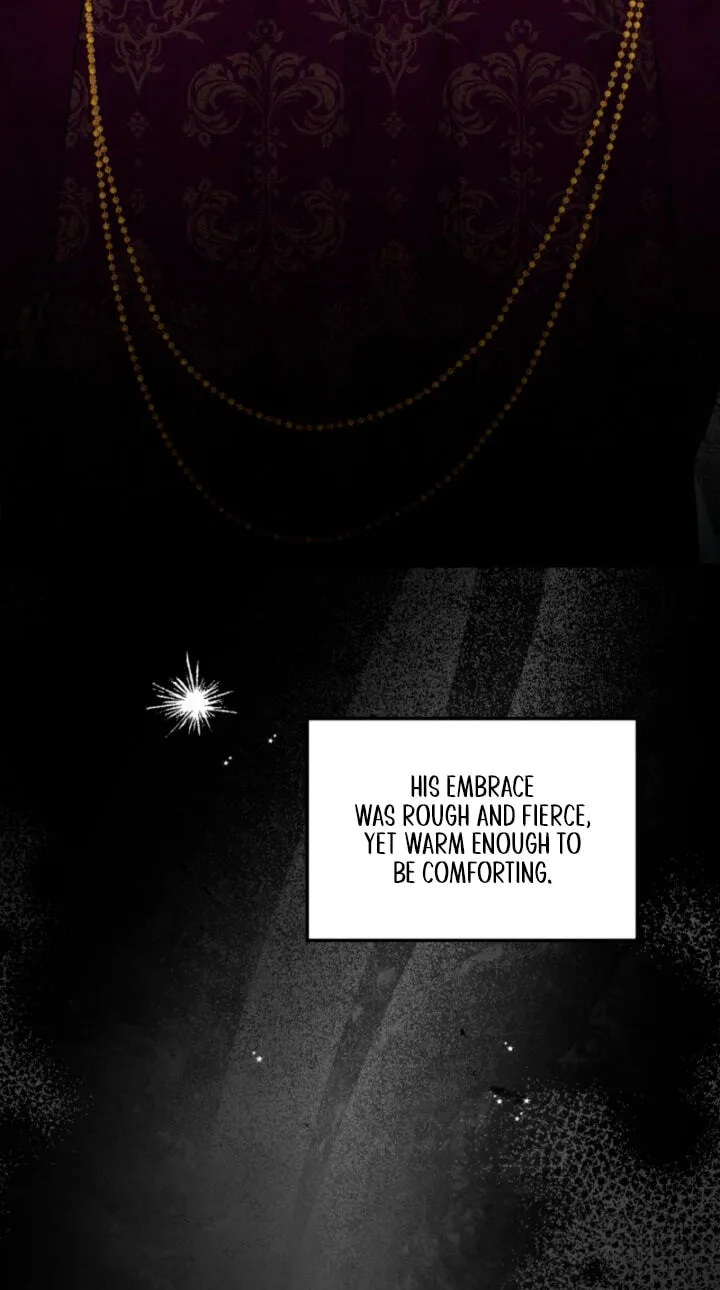 Predatory Marriage Chapter 86 page 22 - 
