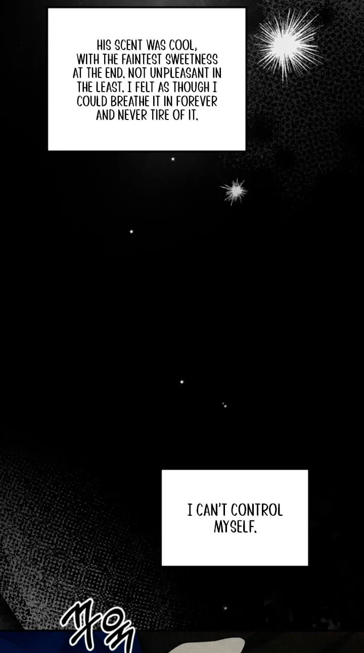 Predatory Marriage Chapter 86 page 23 - 
