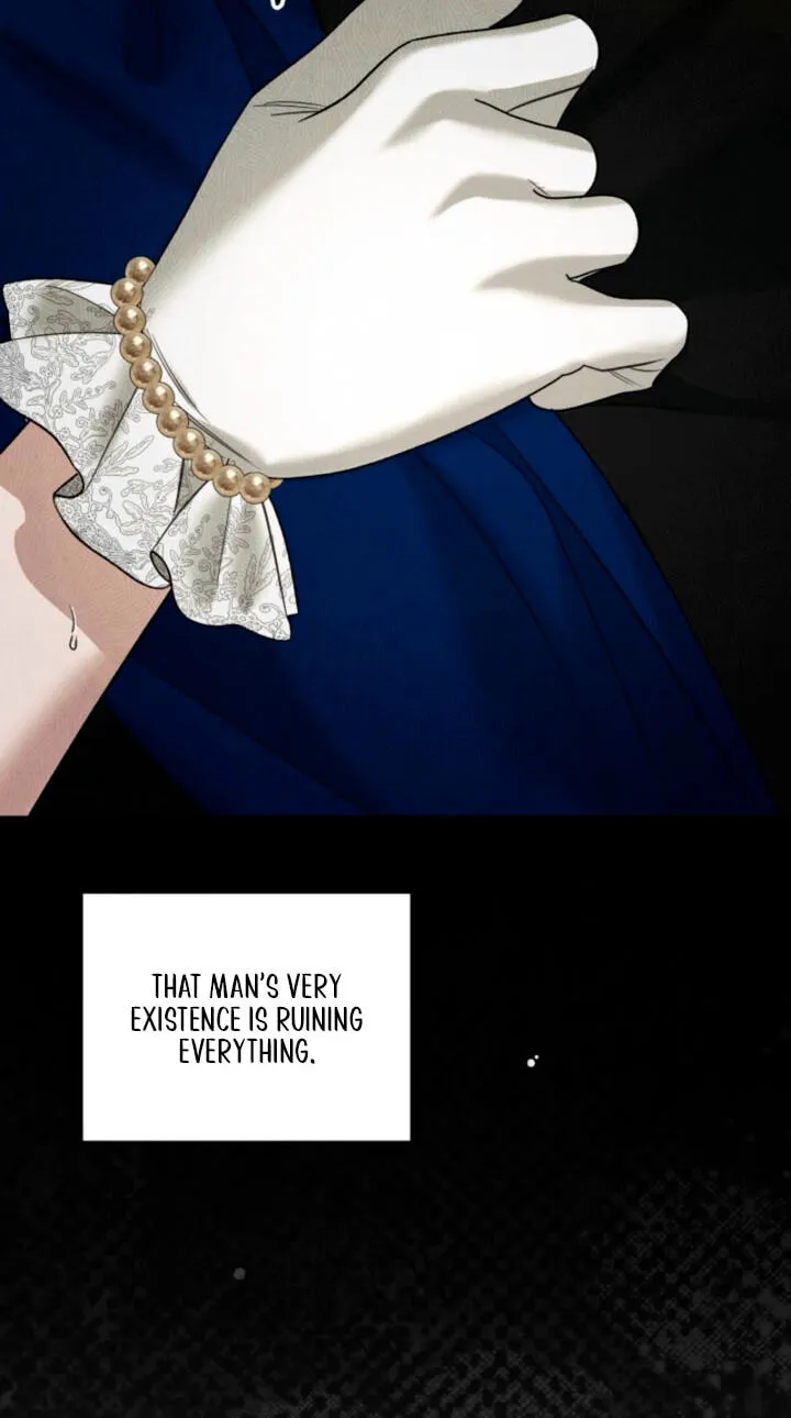 Predatory Marriage Chapter 86 page 24 - 