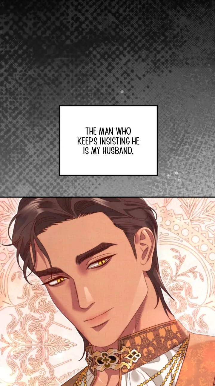 Predatory Marriage Chapter 86 page 25 - 