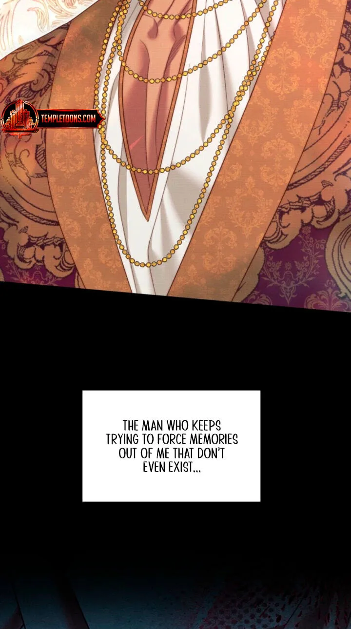 Predatory Marriage Chapter 86 page 26 - 