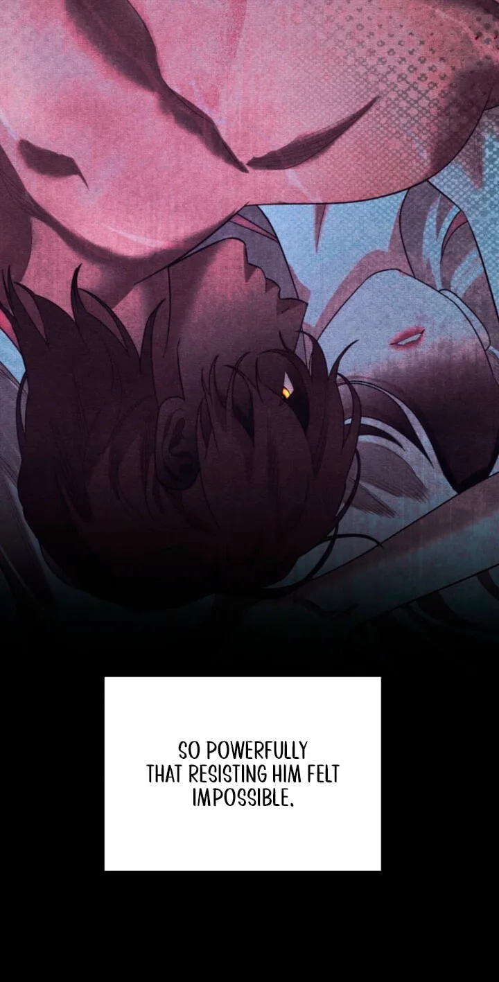 Predatory Marriage Chapter 86 page 28 - 