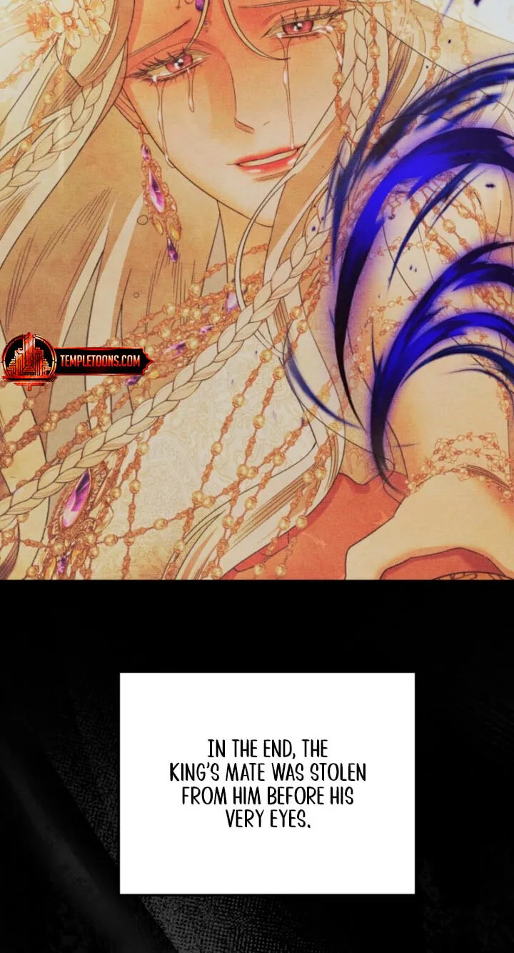 Predatory Marriage Chapter 86 page 37 - 