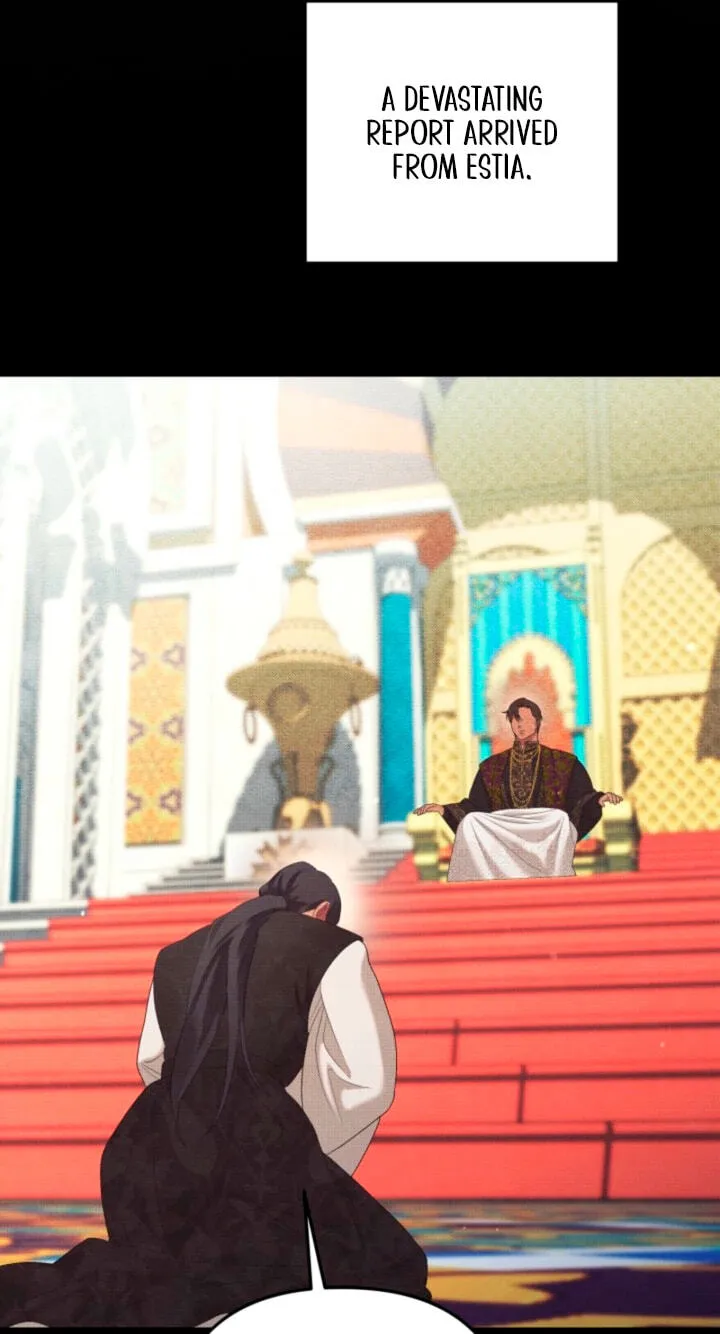 Predatory Marriage Chapter 86 page 39 - 