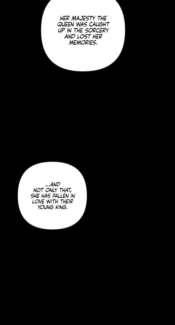 Predatory Marriage Chapter 86 page 40 - 