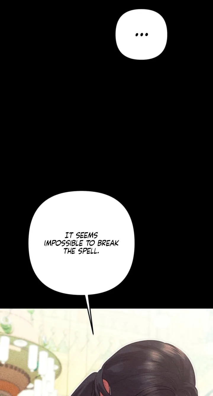 Predatory Marriage Chapter 86 page 41 - 